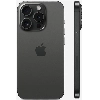 Смартфон Apple iPhone 15 Pro 1 ТБ, Dual: nano SIM + eSIM, черный титан